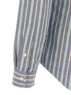 Polo Ralph Lauren Sport Oxford Shirt Gold, view 4