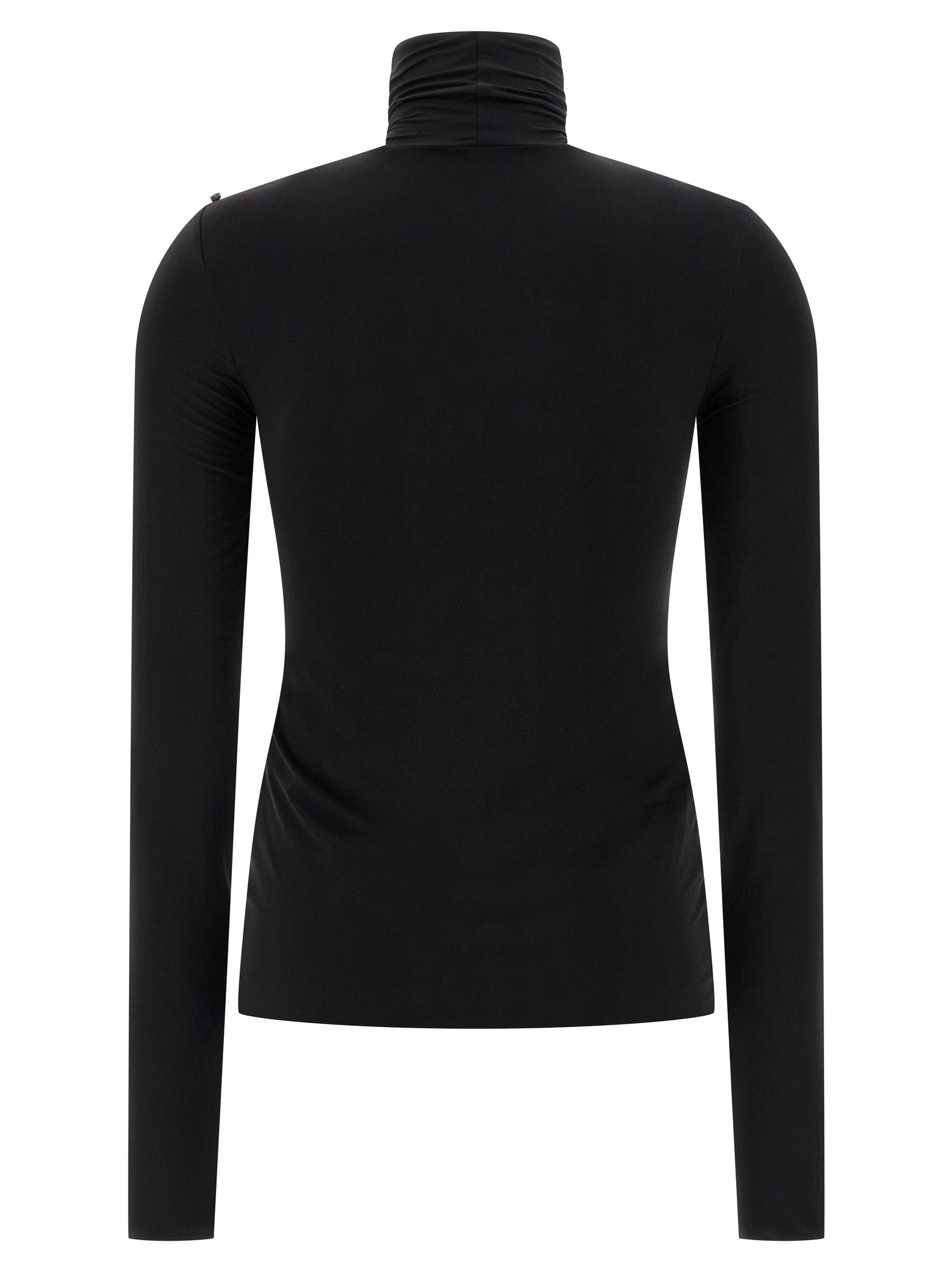 SPORTMAX - SPORTMAX - ’Stone’ sweater - Women’s Knitwear
