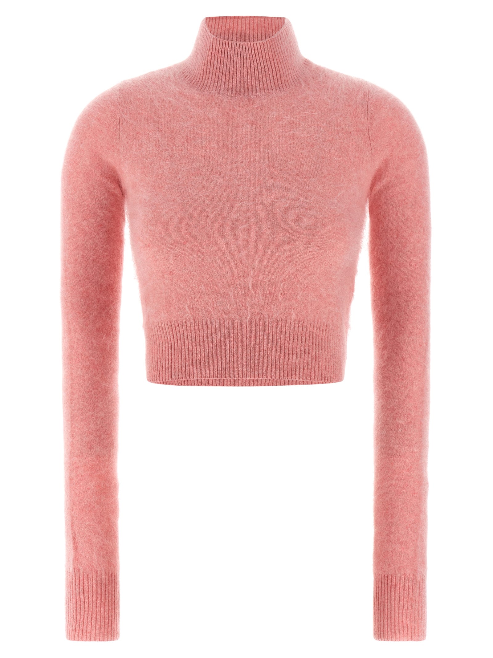 SPORTMAX - SPORTMAX - ’Gubbio’ sweater - Women’s Knitwear