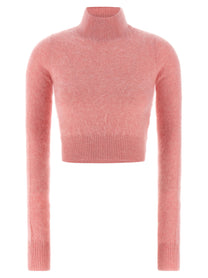 SPORTMAX - SPORTMAX - ’Gubbio’ sweater - Women’s Knitwear