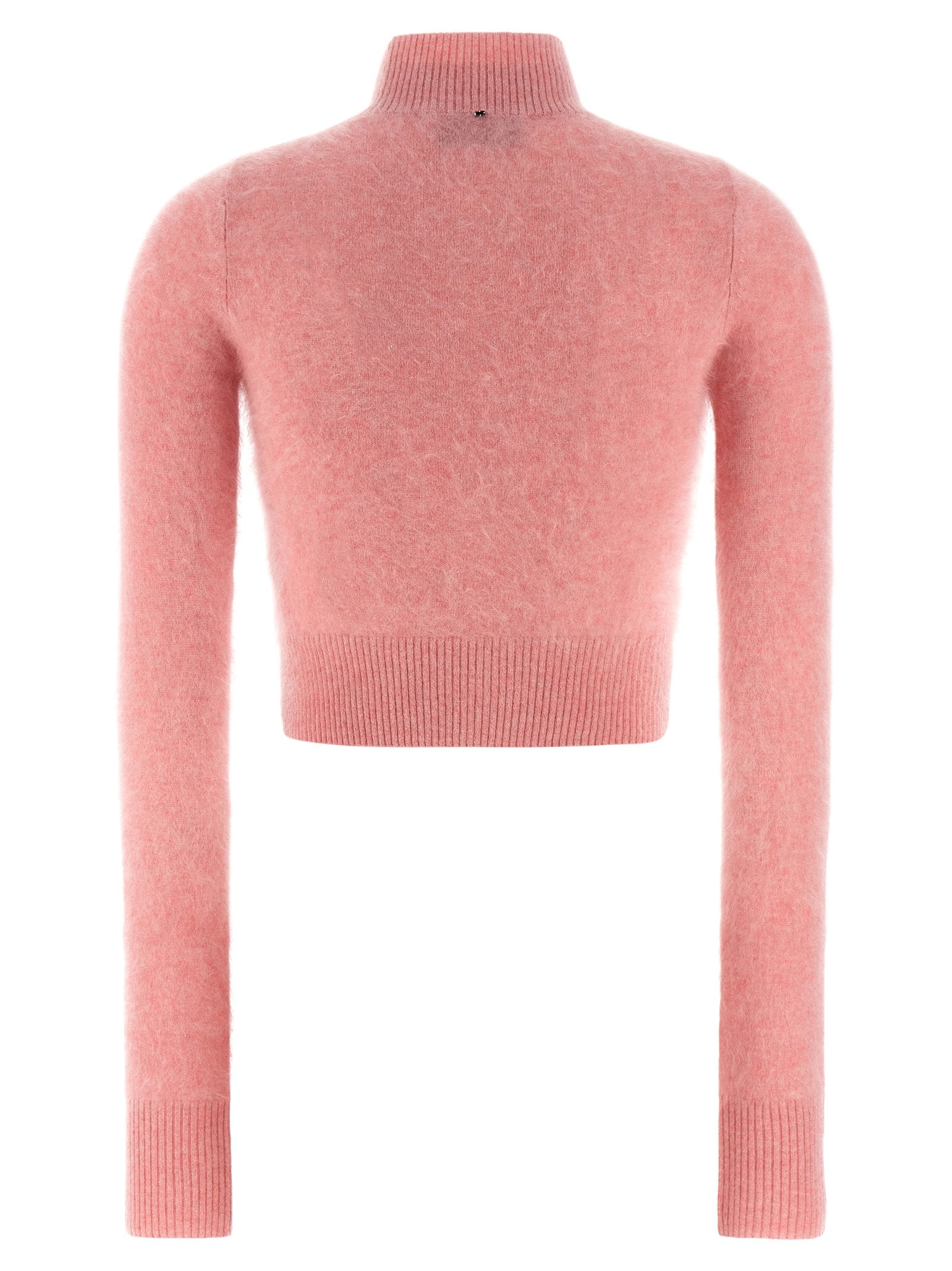 SPORTMAX - SPORTMAX - ’Gubbio’ sweater - Women’s Knitwear