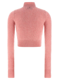 SPORTMAX - SPORTMAX - ’Gubbio’ sweater - Women’s Knitwear