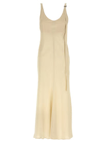 SPORTMAX - SPORTMAX - ’Unione’ dress - Women’s Clothing