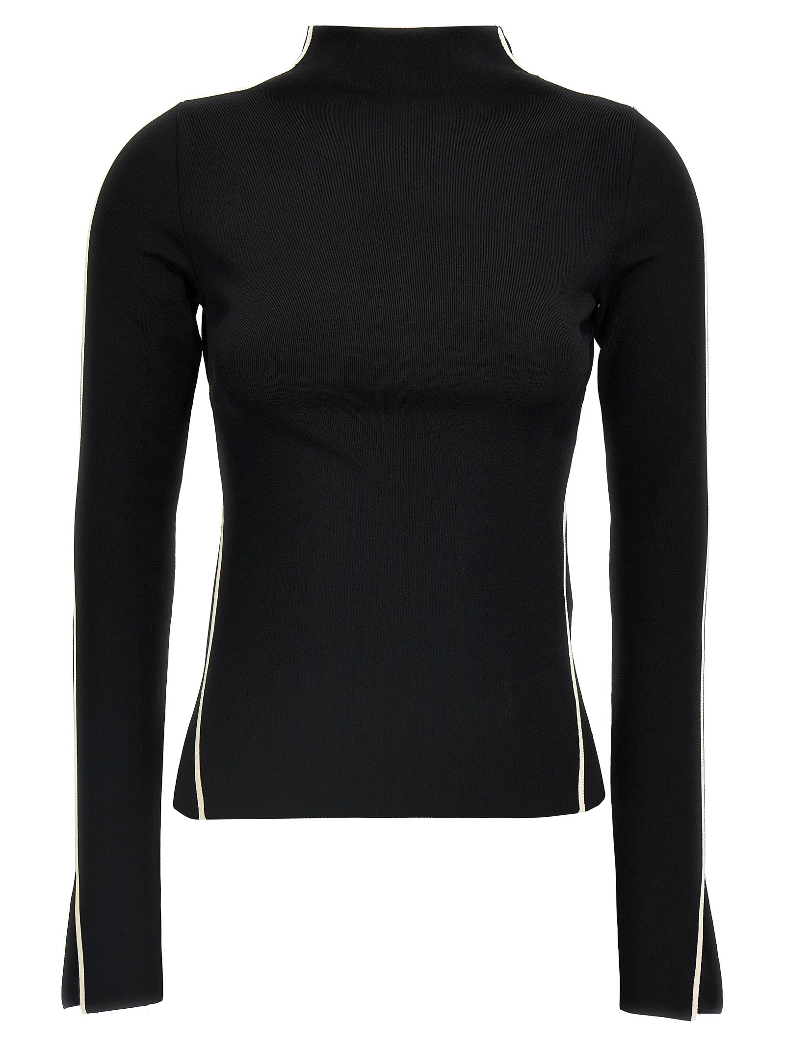 SPORTMAX - SPORTMAX - ’Adda’ sweater - Women’s Knitwear