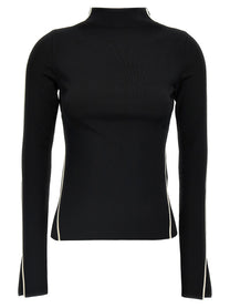 SPORTMAX - SPORTMAX - ’Adda’ sweater - Women’s Knitwear