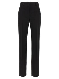 SPORTMAX - SPORTMAX - ’Fetta’ pants - Women’s Pants