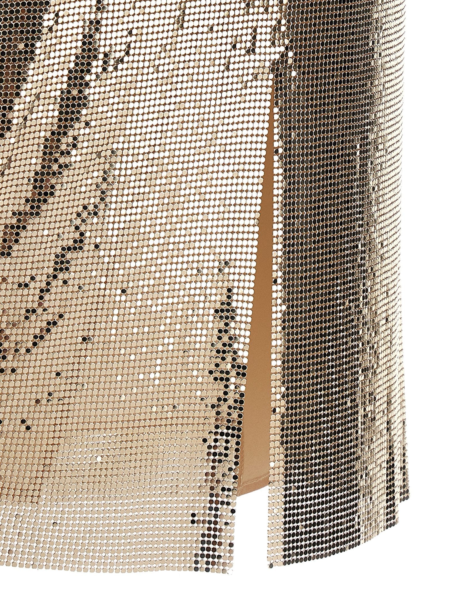 SPORTMAX - SPORTMAX - ’Cariddi’ skirt - Women’s Clothing