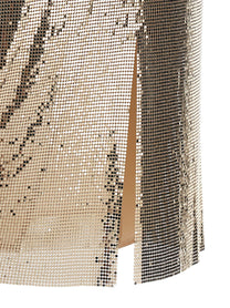 SPORTMAX - SPORTMAX - ’Cariddi’ skirt - Women’s Clothing