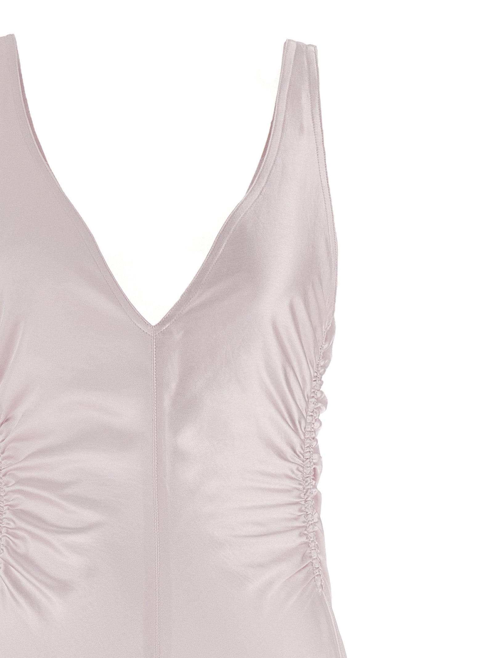 SPORTMAX - SPORTMAX - ’Katia’ dress - Women’s Clothing