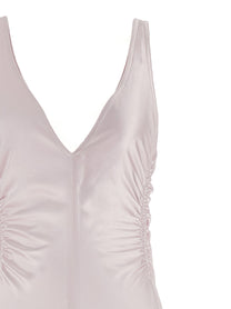 SPORTMAX - SPORTMAX - ’Katia’ dress - Women’s Clothing