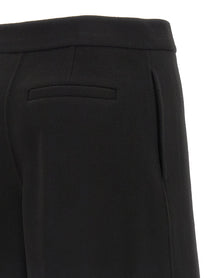 SPORTMAX - SPORTMAX - ’Buono’ shorts - Women’s Bottoms