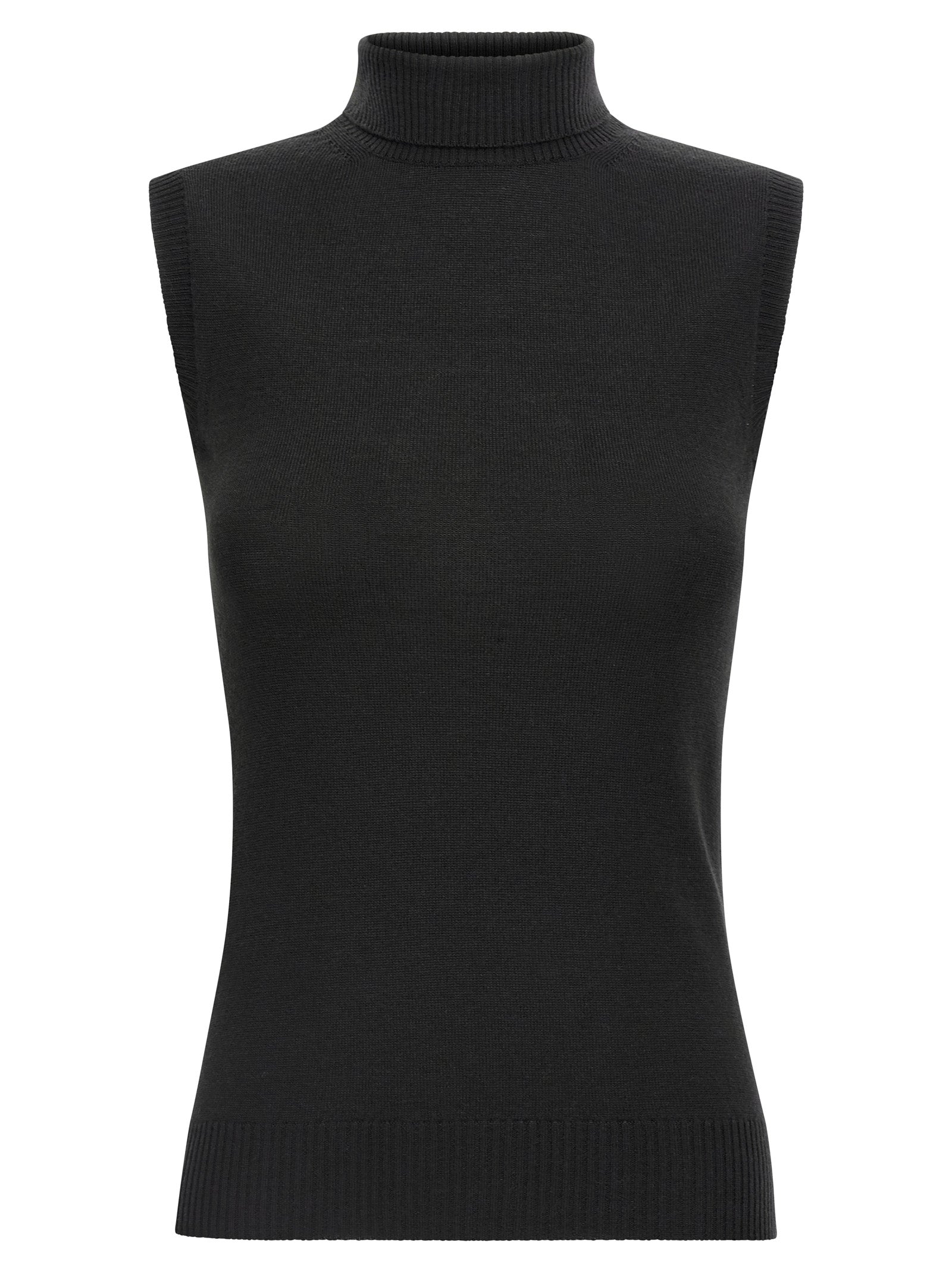 SPORTMAX - SPORTMAX - ’Vertigo’ wolf - Women’s Knitwear