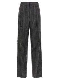 SPORTMAX - SPORTMAX - ’Belgio1234’ pants - Women’s Pants