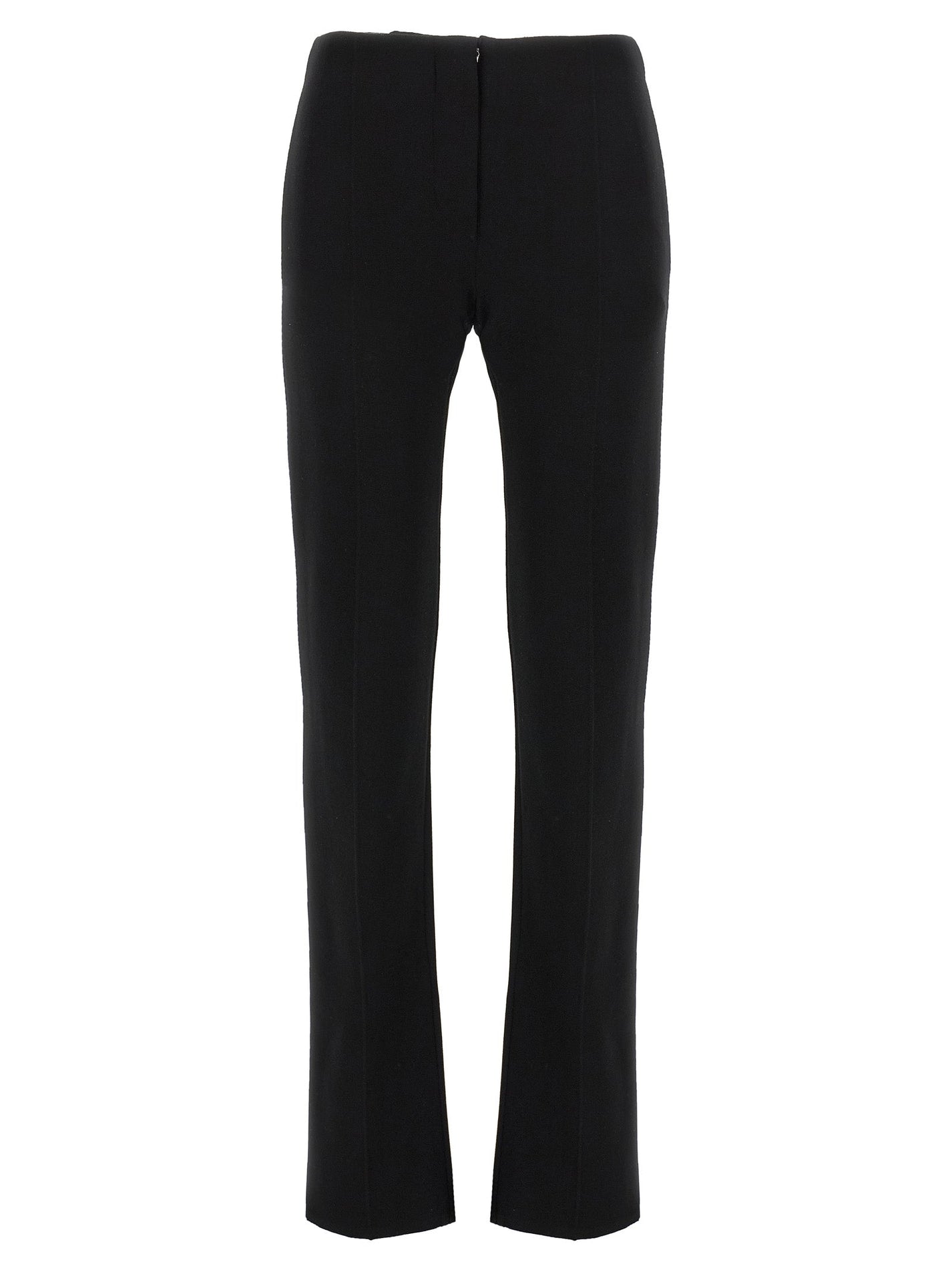 SPORTMAX - SPORTMAX - ’Earry1’ pants - Women’s Pants