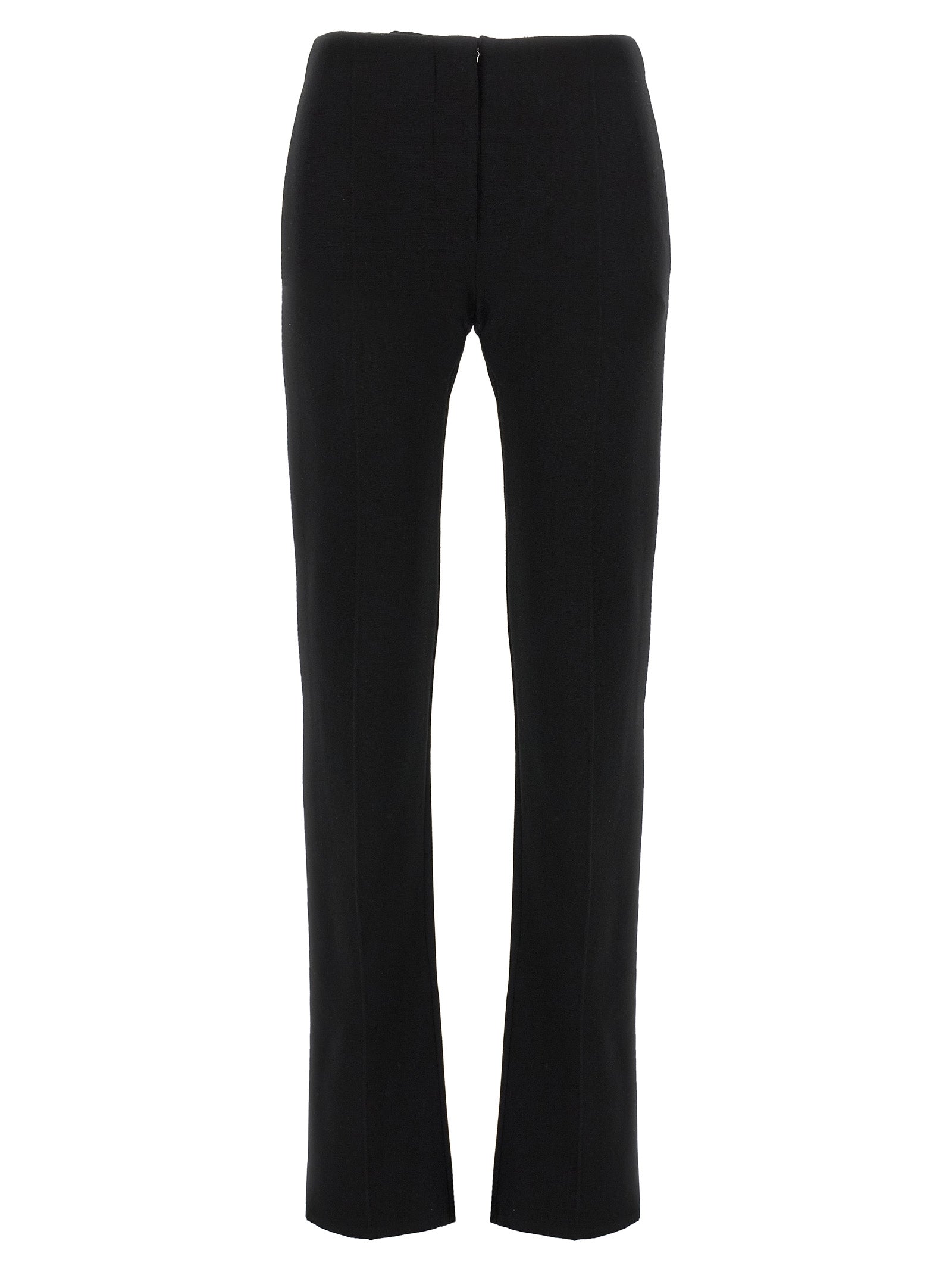 SPORTMAX - SPORTMAX - ’Earry1’ pants - Women’s Pants