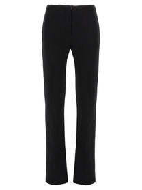 SPORTMAX - SPORTMAX - ’Earry1’ pants - Women’s Pants