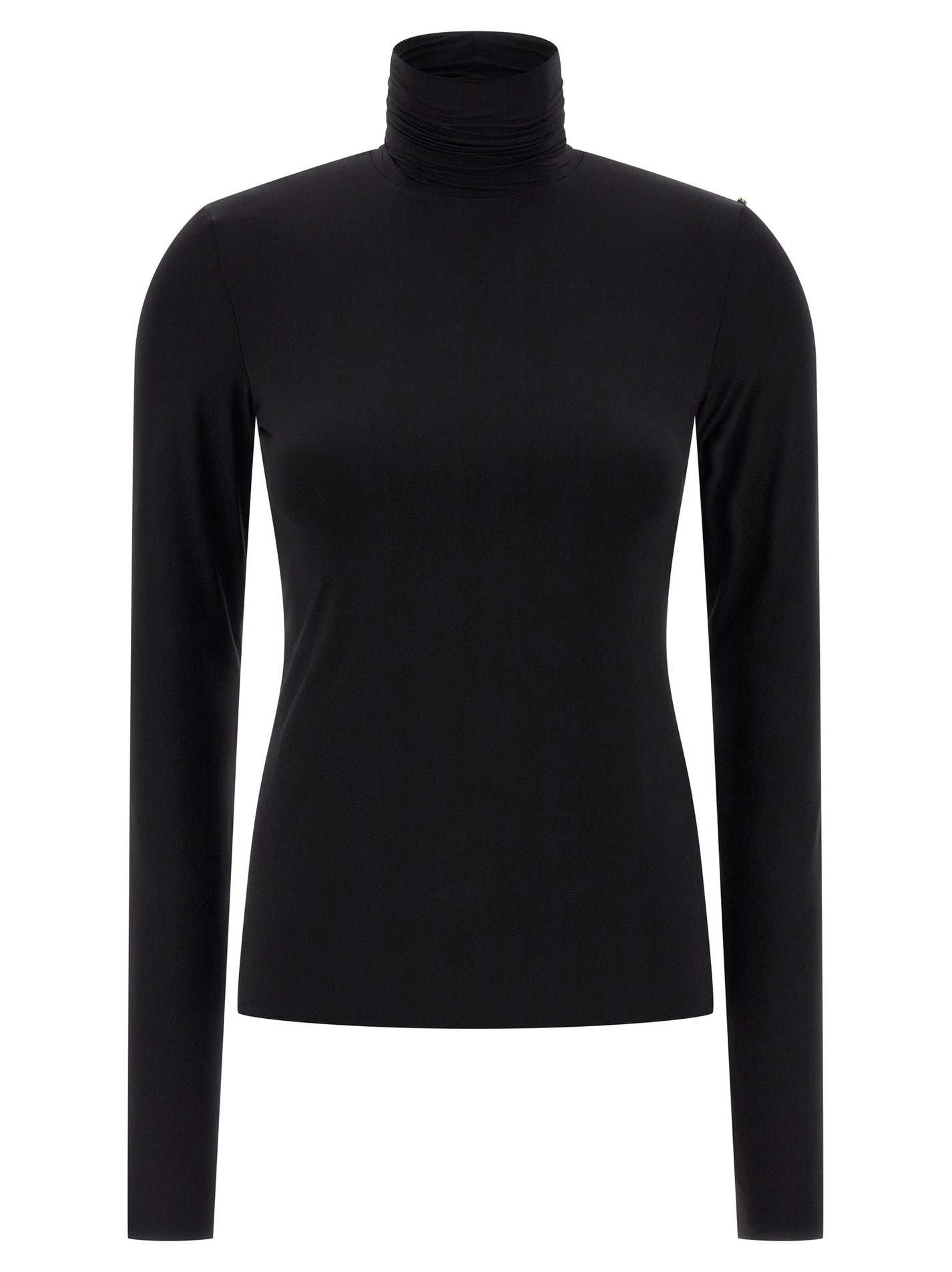 SPORTMAX - SPORTMAX - ’Stone’ sweater - Women’s Knitwear