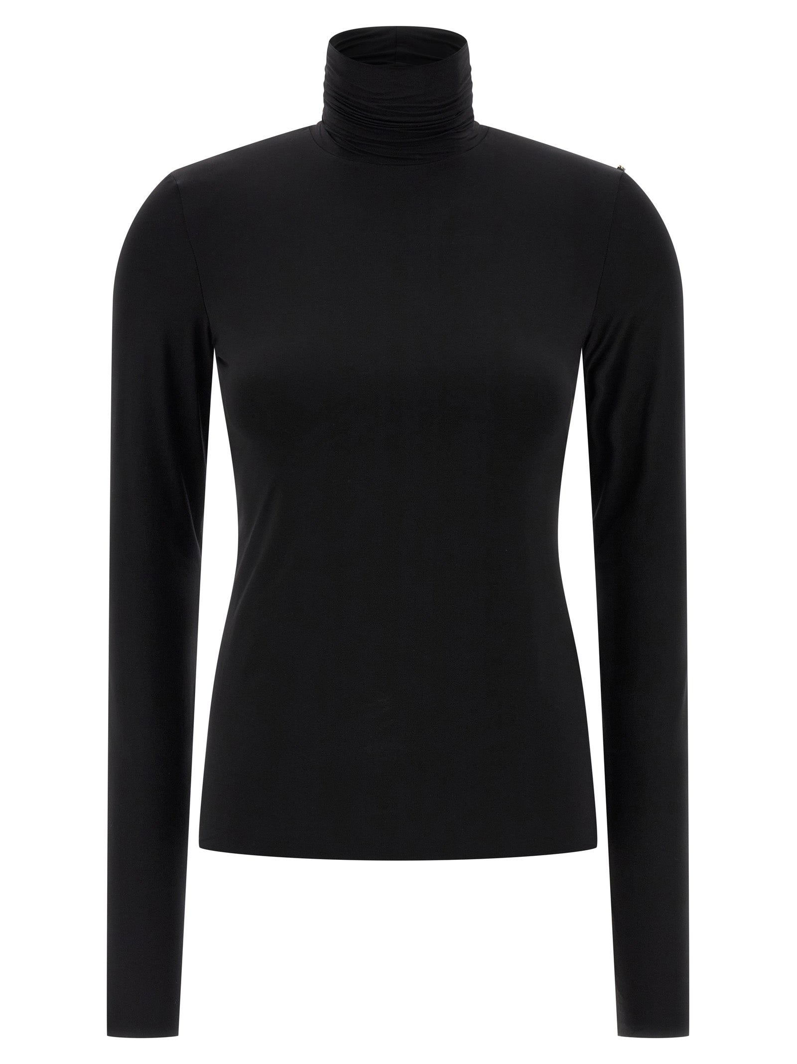 SPORTMAX - SPORTMAX - ’Stone’ sweater - Women’s Knitwear