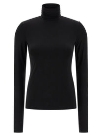 SPORTMAX - SPORTMAX - ’Stone’ sweater - Women’s Knitwear
