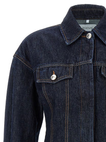 SPORTMAX - SPORTMAX - ’Gange’ jacket - Women’s Outerwear