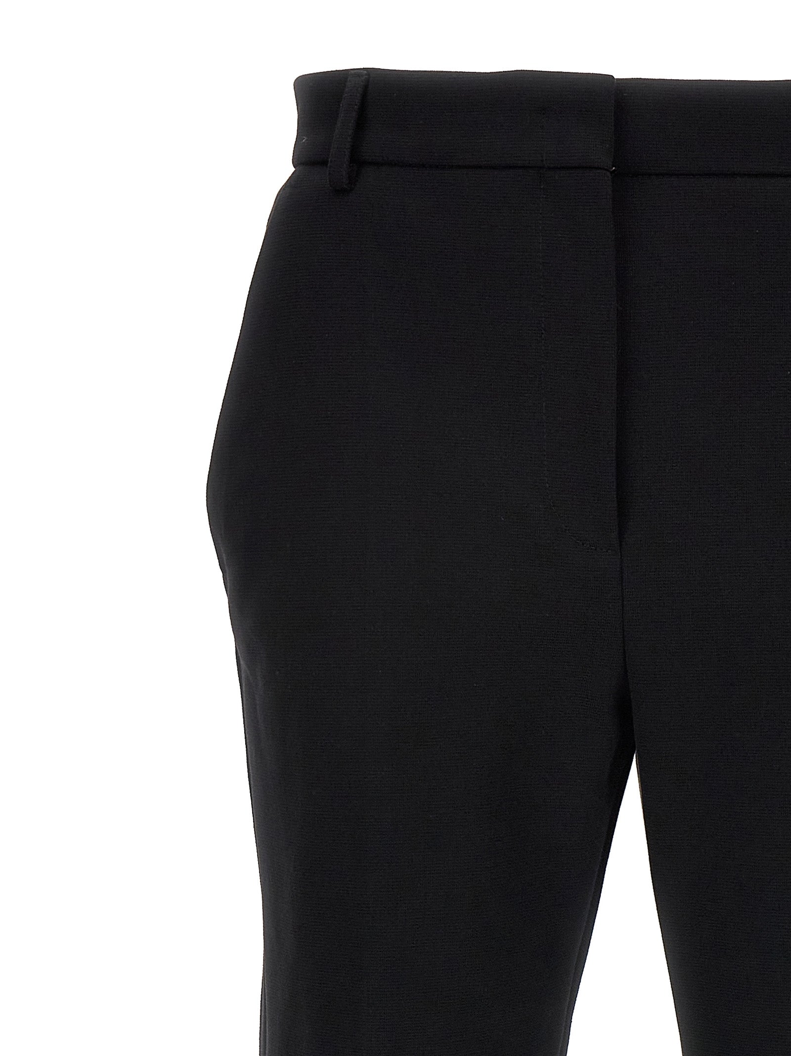 SPORTMAX - SPORTMAX - ’Pontida’ pants - Women’s Pants