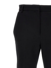 SPORTMAX - SPORTMAX - ’Pontida’ pants - Women’s Pants