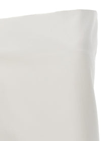 SPORTMAX - SPORTMAX - ’Adda’ Bustier Top - Women’s Tops
