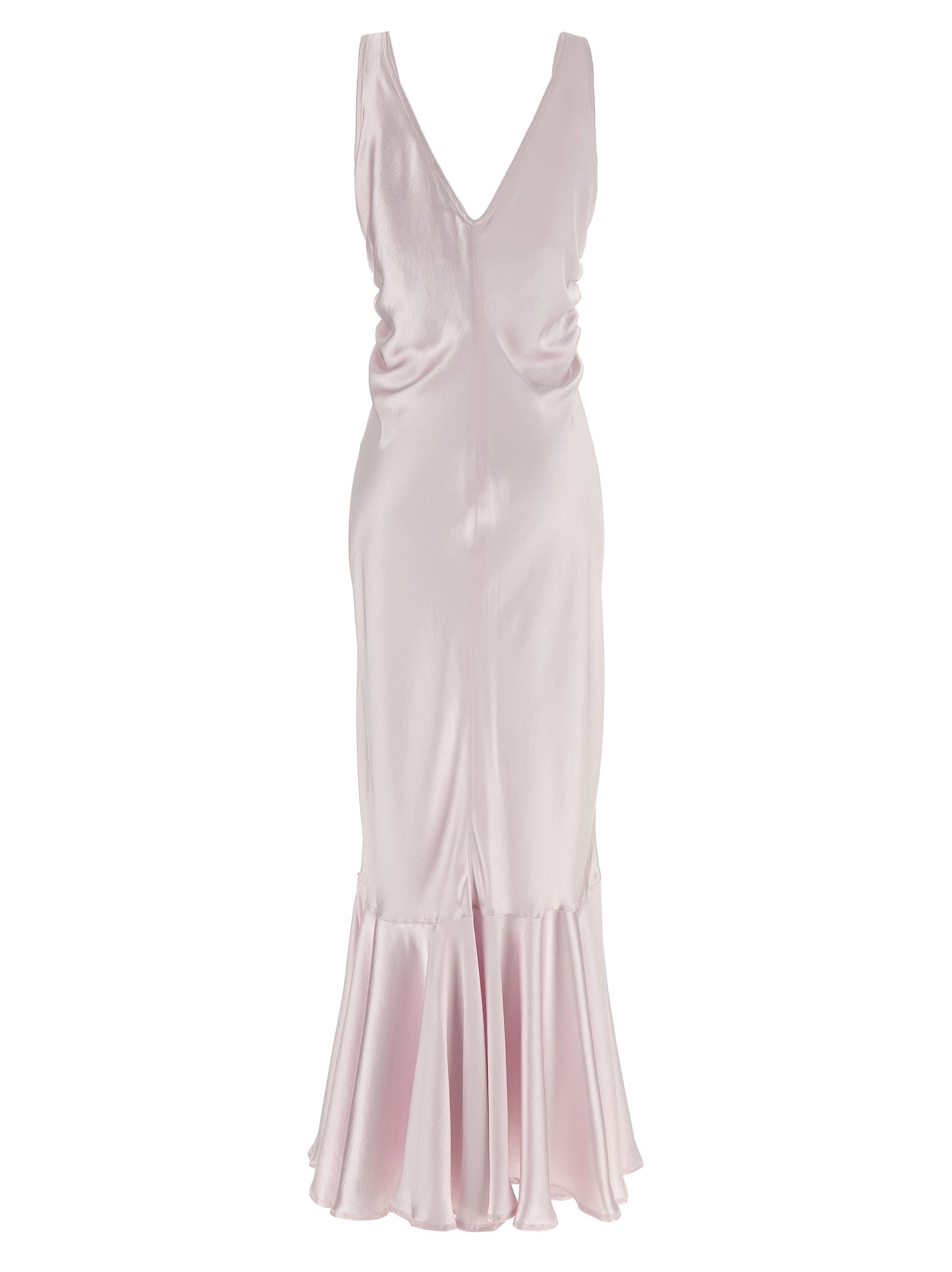 SPORTMAX - SPORTMAX - ’Katia’ dress - Women’s Clothing