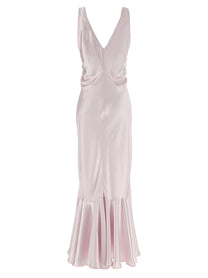 SPORTMAX - SPORTMAX - ’Katia’ dress - Women’s Clothing