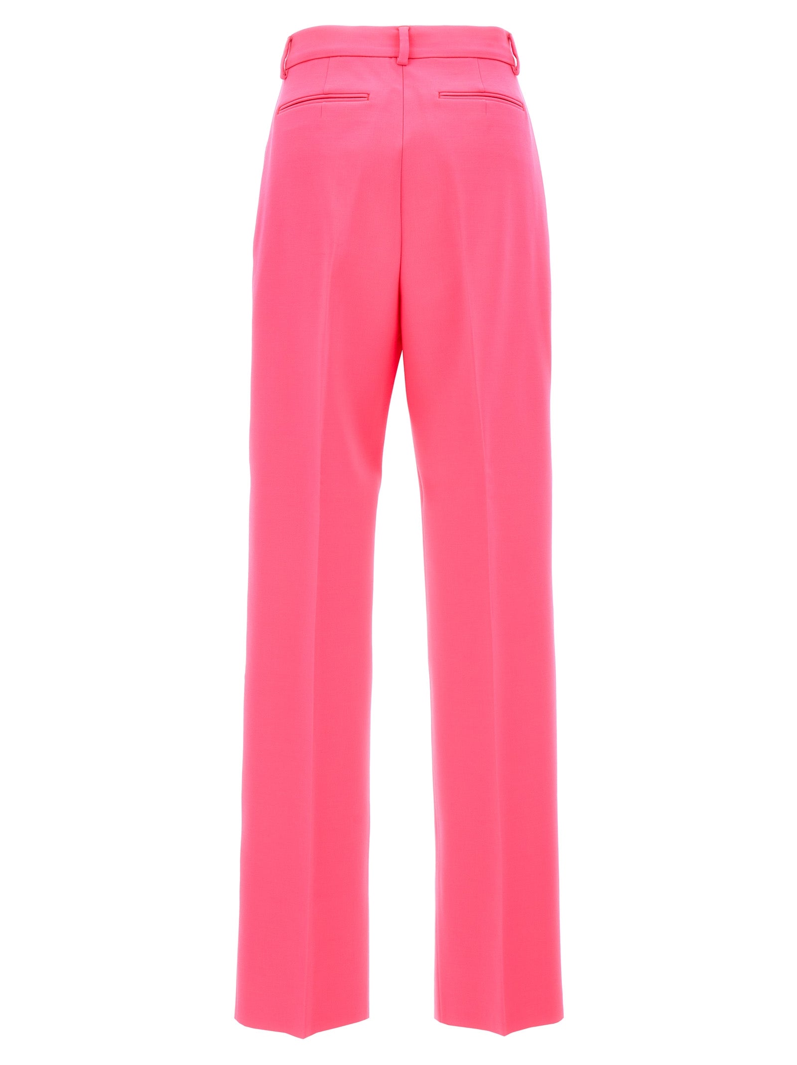 SPORTMAX - SPORTMAX - ’Tibet’ pants - Women’s Pants