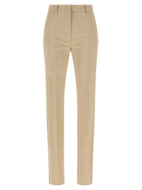 SPORTMAX - SPORTMAX - ’Fetta’ pants - Women’s Pants