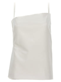 SPORTMAX - SPORTMAX - ’Adda’ Bustier Top - Women’s Tops