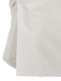 SPORTMAX - SPORTMAX - ’Adda’ Bustier Top - Women’s Tops