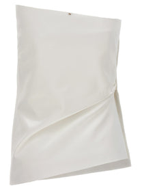 SPORTMAX - SPORTMAX - ’Adda’ Bustier Top - Women’s Tops