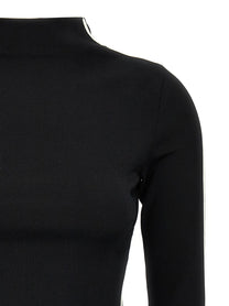 SPORTMAX - SPORTMAX - ’Adda’ sweater - Women’s Knitwear