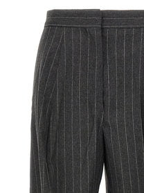 SPORTMAX - SPORTMAX - ’Belgio1234’ pants - Women’s Pants