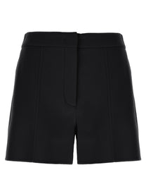SPORTMAX - SPORTMAX - ’Buono’ shorts - Women’s Bottoms