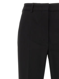 SPORTMAX - SPORTMAX - ’Fetta’ pants - Women’s Pants