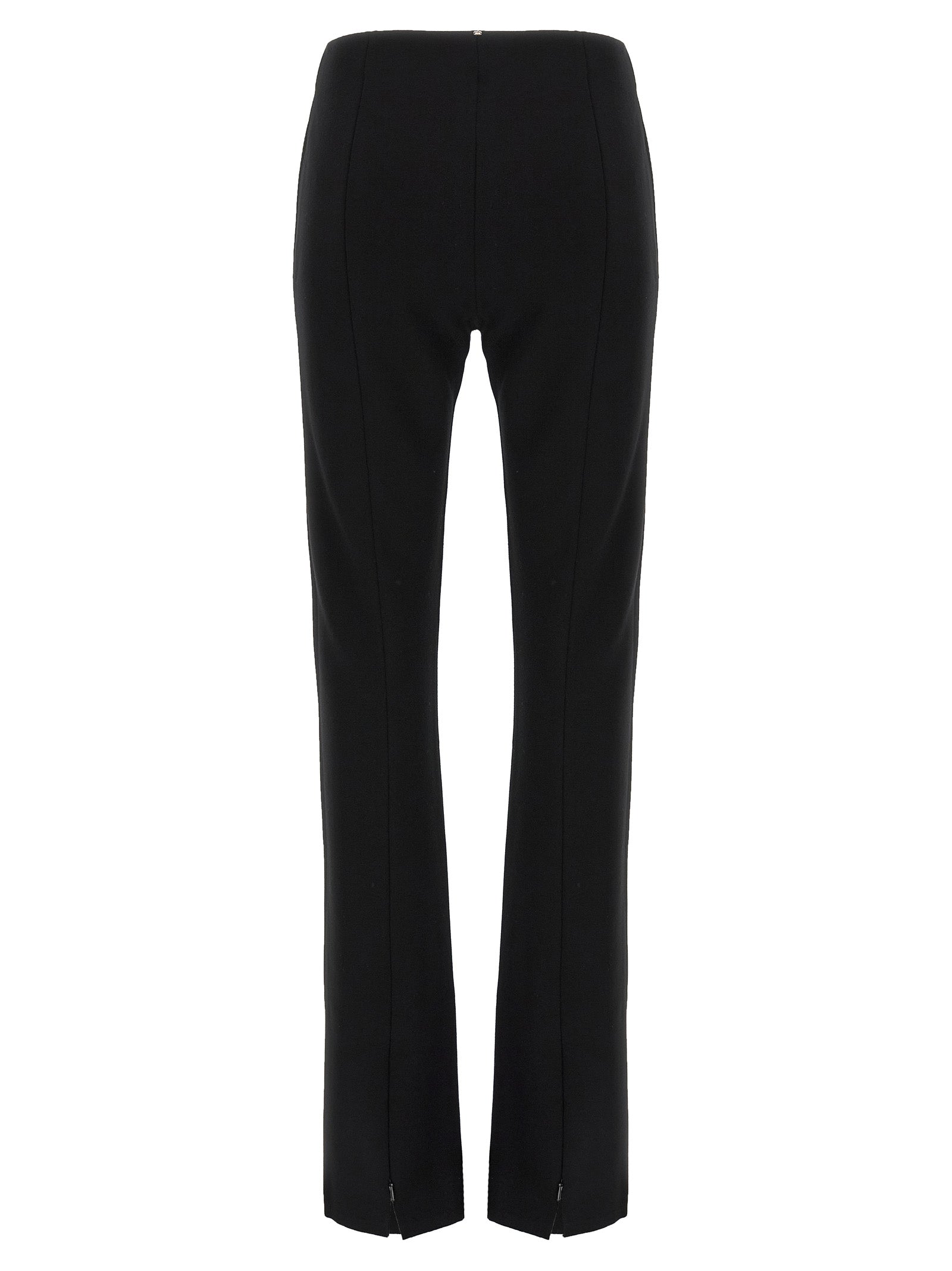 SPORTMAX - SPORTMAX - ’Earry1’ pants - Women’s Pants