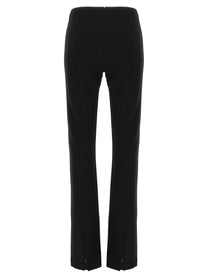 SPORTMAX - SPORTMAX - ’Earry1’ pants - Women’s Pants