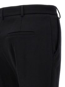 SPORTMAX - SPORTMAX - ’Pontida’ pants - Women’s Pants