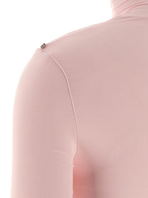 SPORTMAX - SPORTMAX - ’Stone’ sweater - Women’s Knitwear