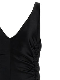 SPORTMAX - SPORTMAX - ’Katia’ dress - Women’s Clothing