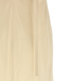 SPORTMAX - SPORTMAX - ’Unione’ dress - Women’s Clothing