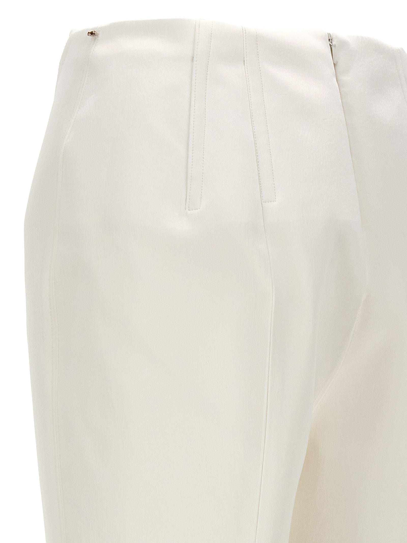 SPORTMAX - SPORTMAX - ’Netto’ pants - Women’s Pants