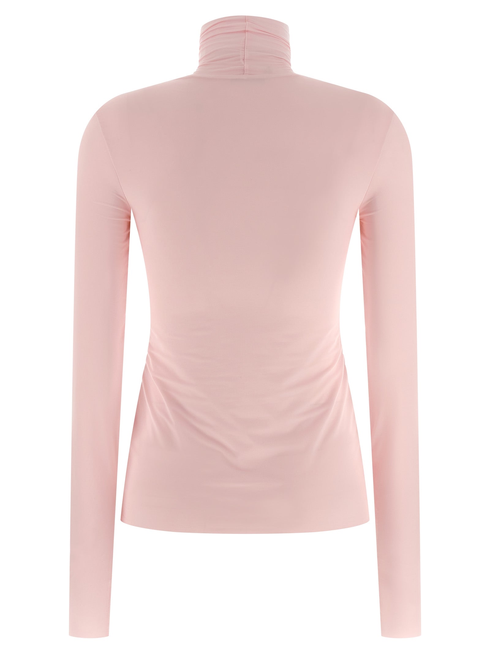 SPORTMAX - SPORTMAX - ’Stone’ sweater - Women’s Knitwear