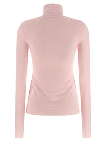 SPORTMAX - SPORTMAX - ’Stone’ sweater - Women’s Knitwear