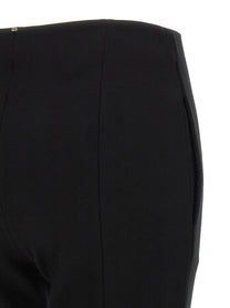SPORTMAX - SPORTMAX - ’Earry1’ pants - Women’s Pants