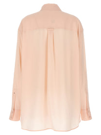 SPORTMAX - SPORTMAX - ’Epsilon’ shirt - Women’s Tops
