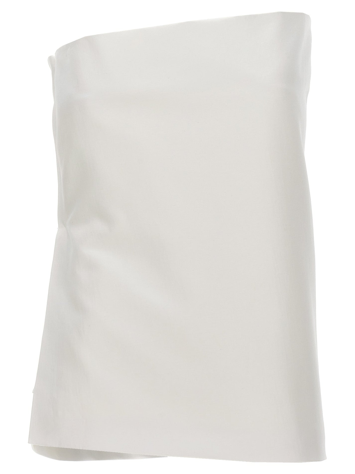 SPORTMAX - SPORTMAX - ’Adda’ Bustier Top - Women’s Tops